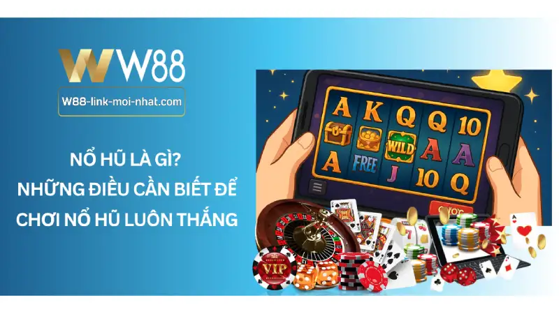 3 Bí quyết đoán bài đối thủ trong tiến lên để chiến thắng