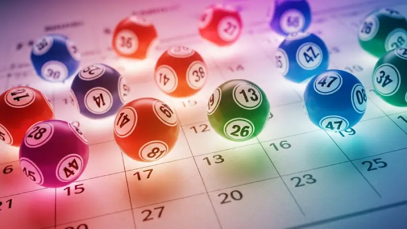 3 Bí quyết trúng số W88 & Chiến thuật chinh phục Jackpot