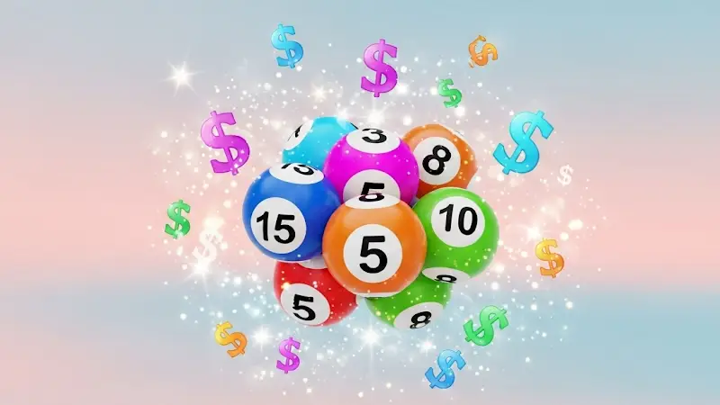 Bạch Thủ Đề W88 & 5 Chiến Lược Dự Đoán Hiệu Quả