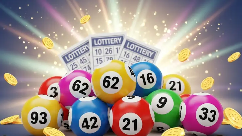 Cách chơi lô đề W88 hiệu quả nâng cao vận may