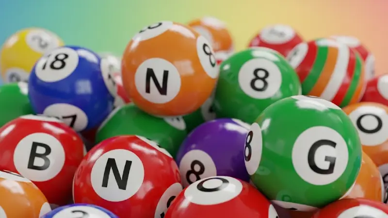 Đánh đề trên mạng là gì? Cá cược lô đề tại W88