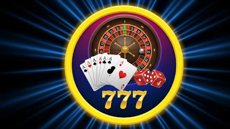 Cách chơi mậu binh online W88 - Hướng dẫn chi tiết