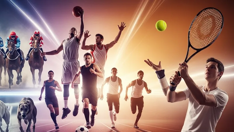 Hướng Dẫn Cẩm Nang Cá Cược Thể Thao Ảo W88