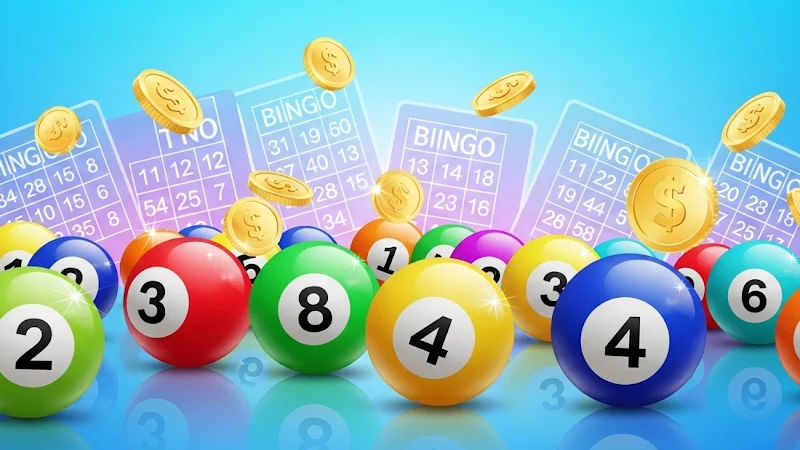 Tần suất lô rơi - Bí quyết tối ưu để tăng cơ hội thắng xổ số