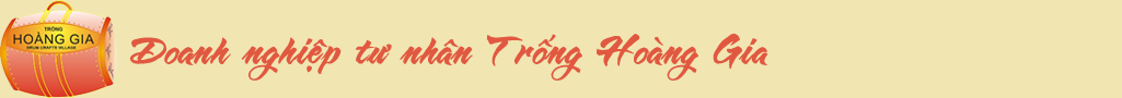 tronghoanggia.com