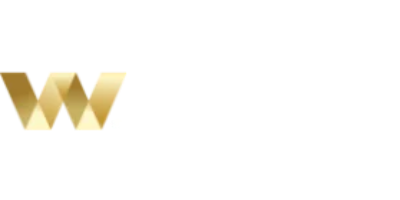 W88